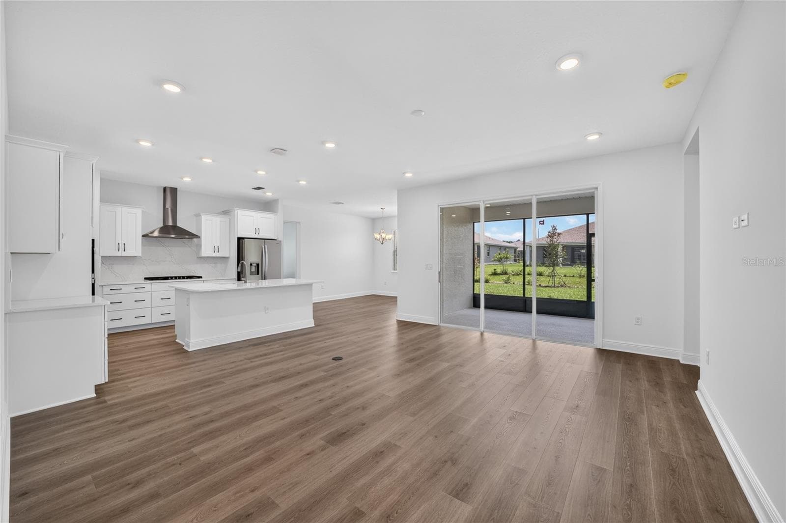 Single Family Residence at 10343 SW 107TH AVE, OCALA, photo 11 of 40