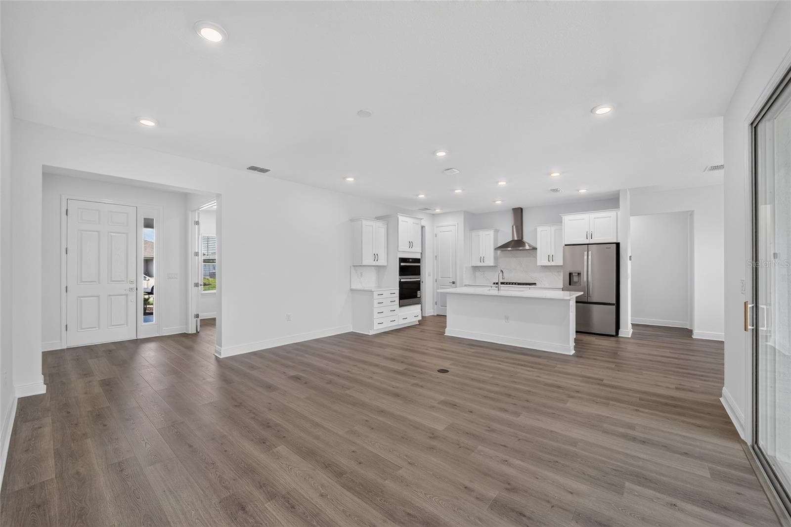 Single Family Residence at 10343 SW 107TH AVE, OCALA, photo 12 of 40