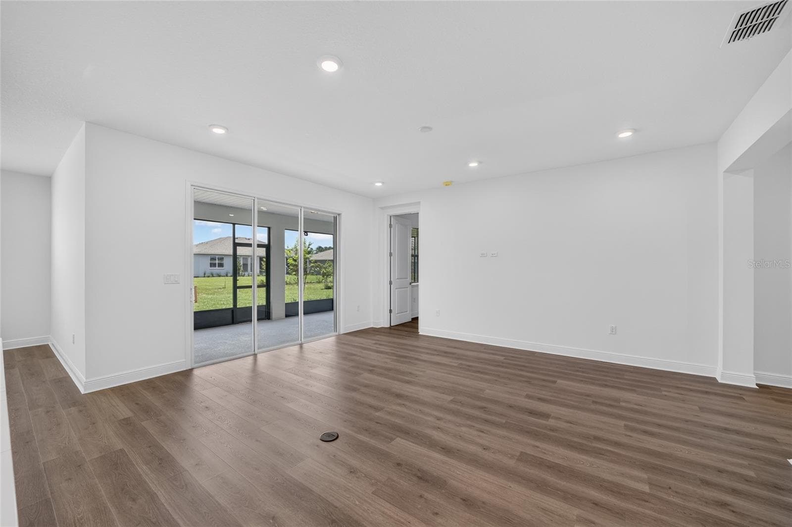Single Family Residence at 10343 SW 107TH AVE, OCALA, photo 14 of 40