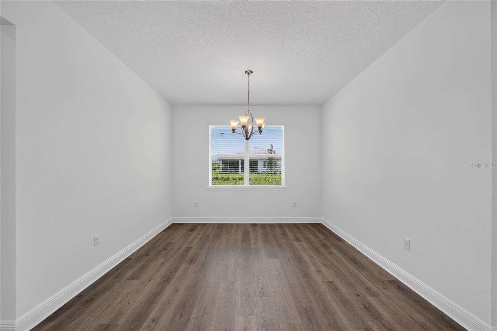 Single Family Residence at 10343 SW 107TH AVE, OCALA, photo 15 of 40