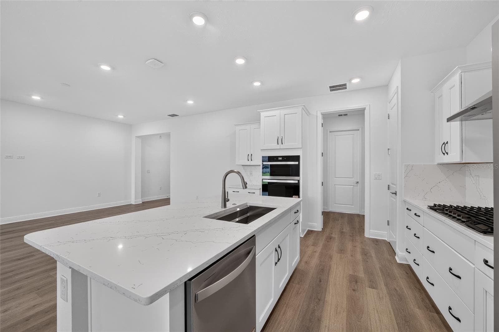 Single Family Residence at 10343 SW 107TH AVE, OCALA, photo 17 of 40