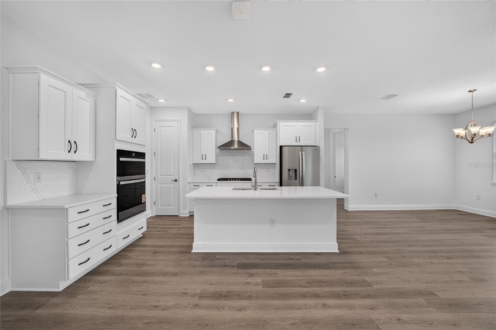 Single Family Residence at 10343 SW 107TH AVE, OCALA, photo 19 of 40