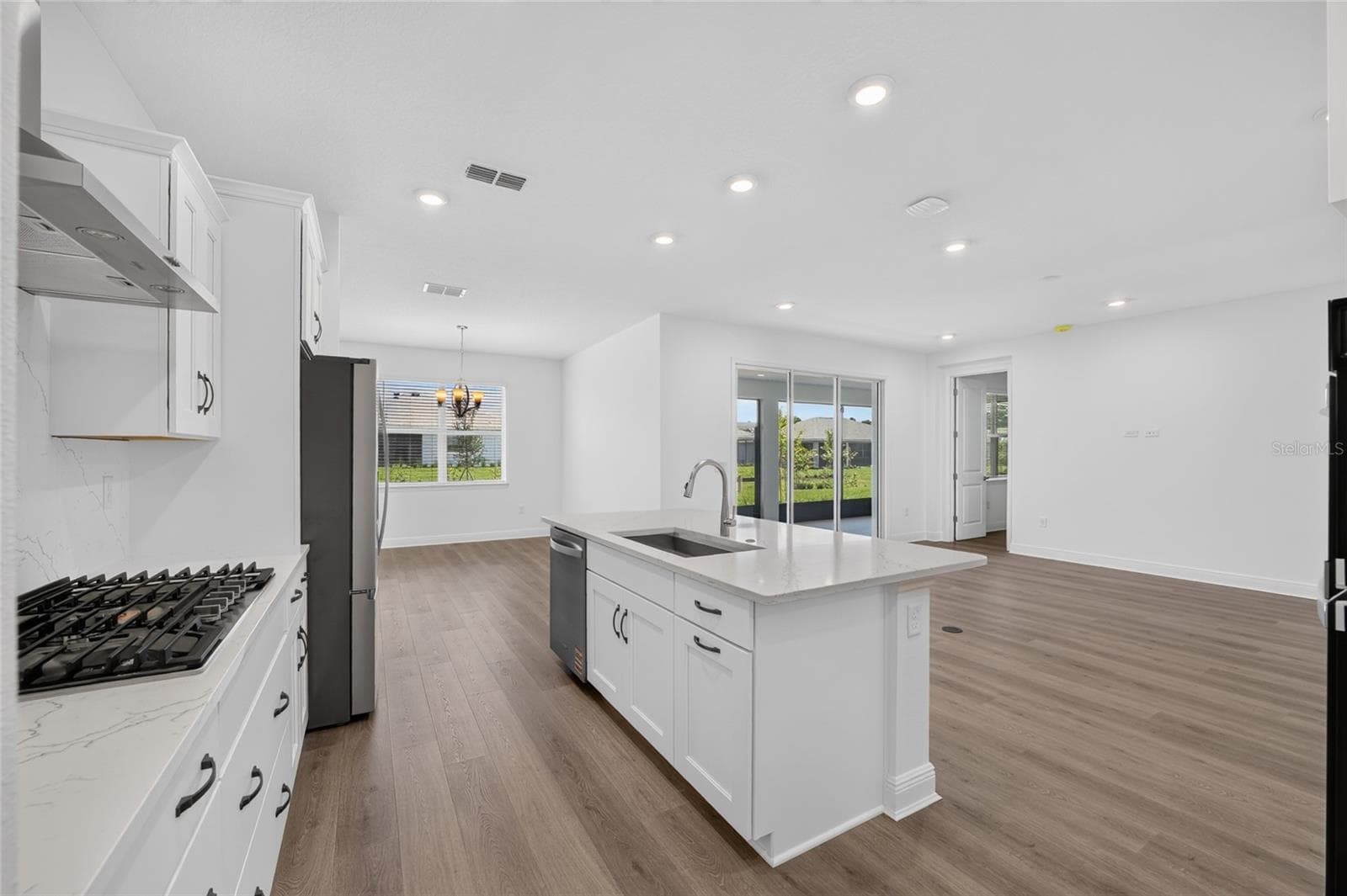 Single Family Residence at 10343 SW 107TH AVE, OCALA, photo 21 of 40