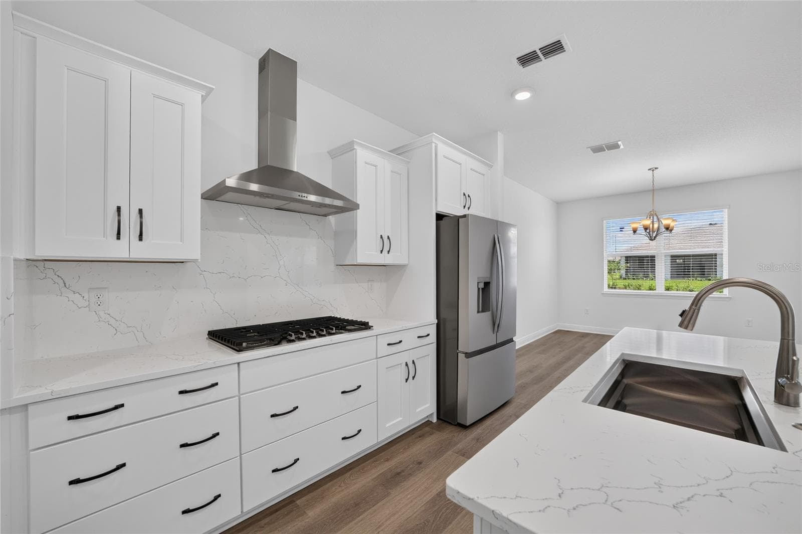 Single Family Residence at 10343 SW 107TH AVE, OCALA, photo 22 of 40