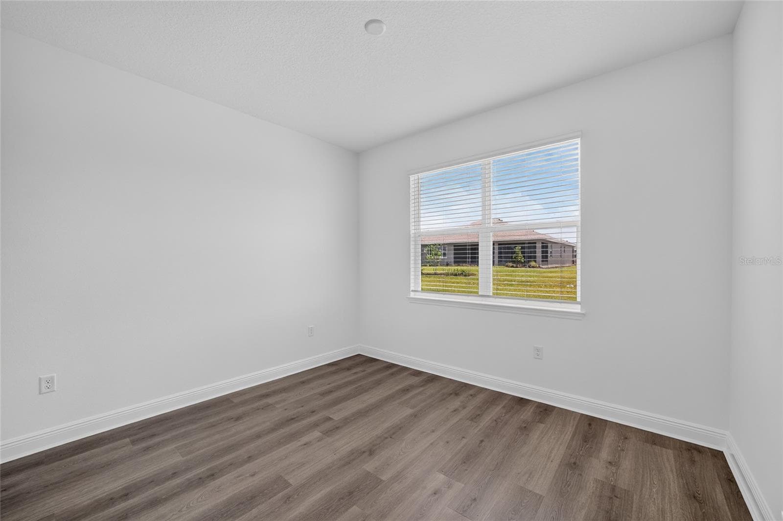 Single Family Residence at 10343 SW 107TH AVE, OCALA, photo 28 of 40