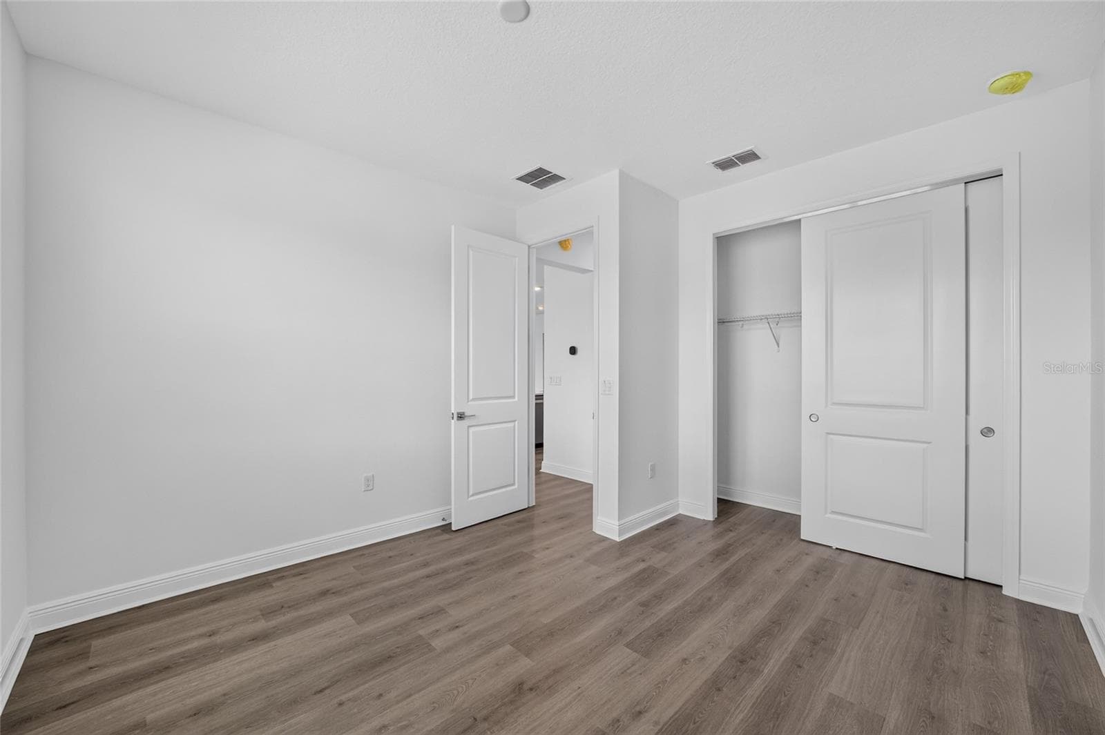 Single Family Residence at 10343 SW 107TH AVE, OCALA, photo 29 of 40