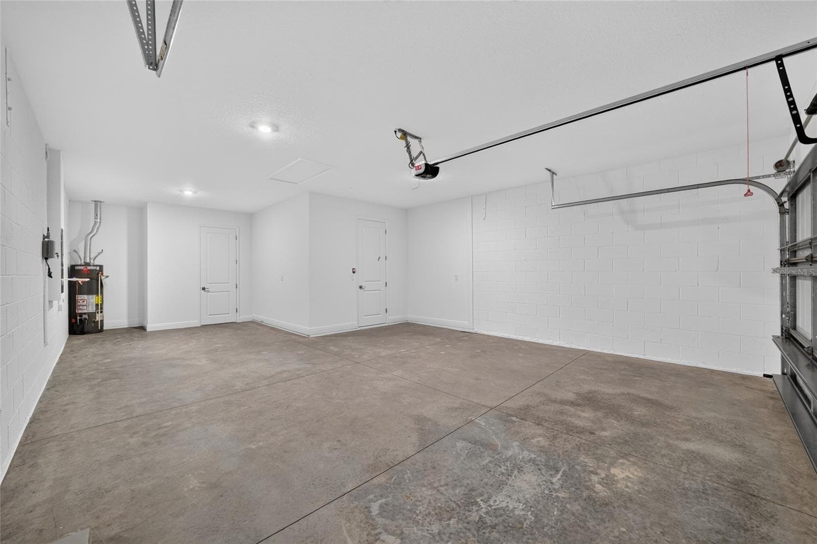 Single Family Residence at 10343 SW 107TH AVE, OCALA, photo 34 of 40