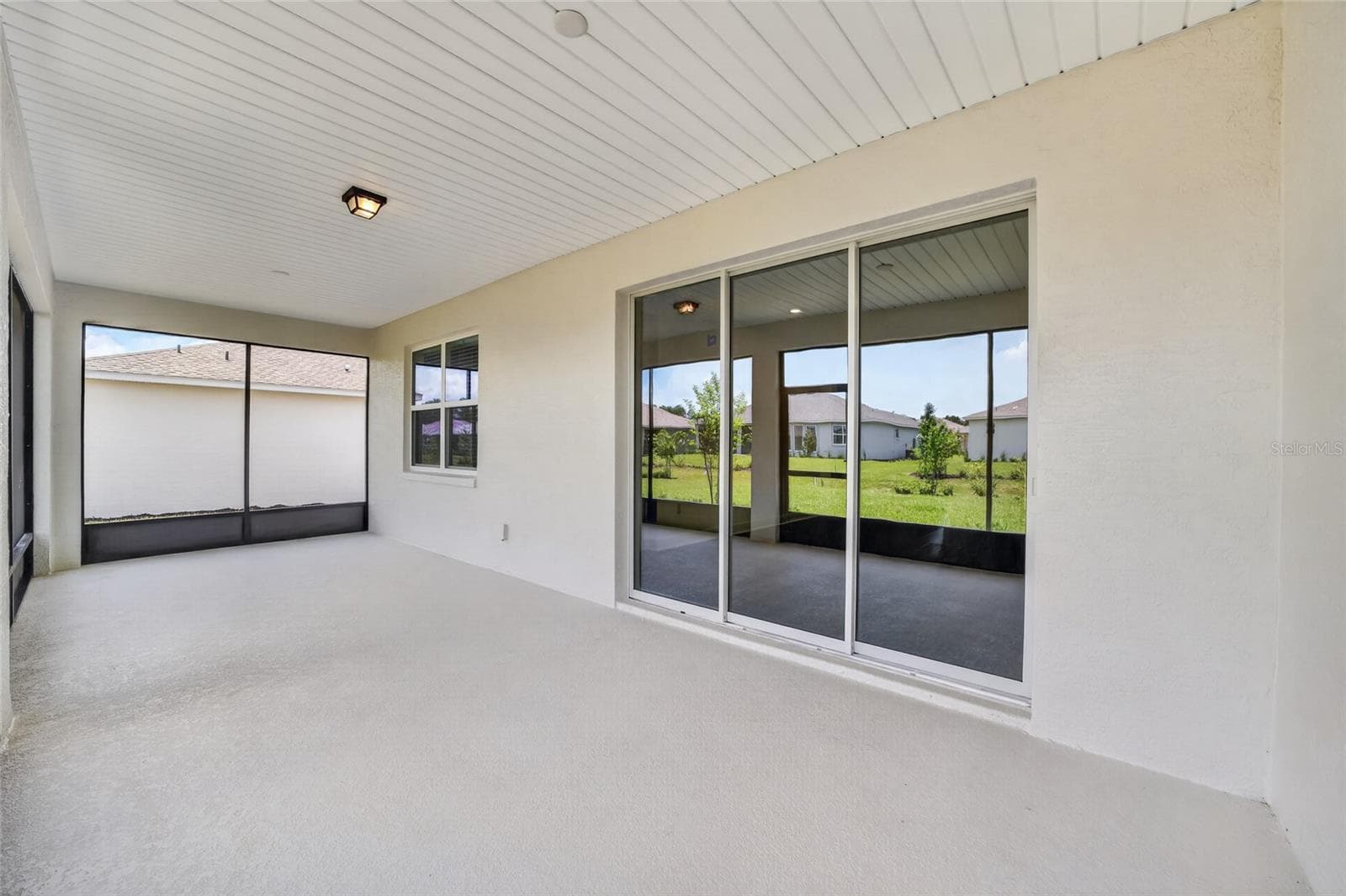 Single Family Residence at 10343 SW 107TH AVE, OCALA, photo 36 of 40