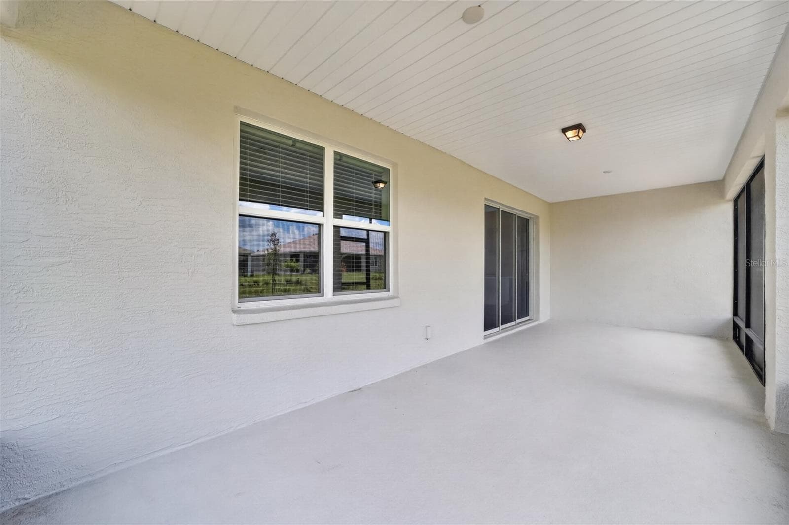 Single Family Residence at 10343 SW 107TH AVE, OCALA, photo 38 of 40