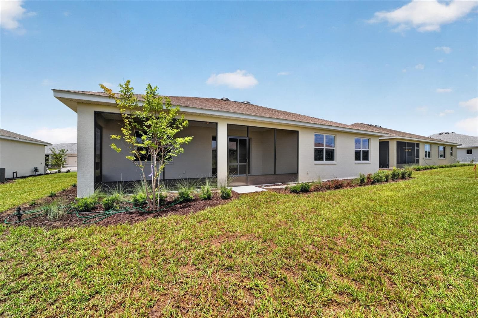 Single Family Residence at 10343 SW 107TH AVE, OCALA, photo 39 of 40