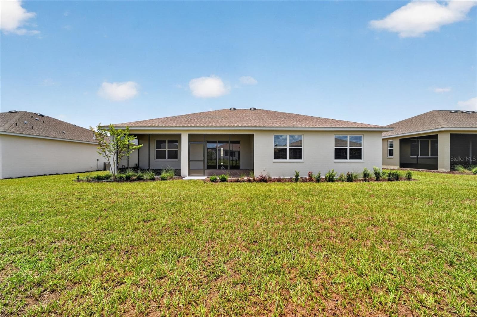 Single Family Residence at 10343 SW 107TH AVE, OCALA, photo 40 of 40