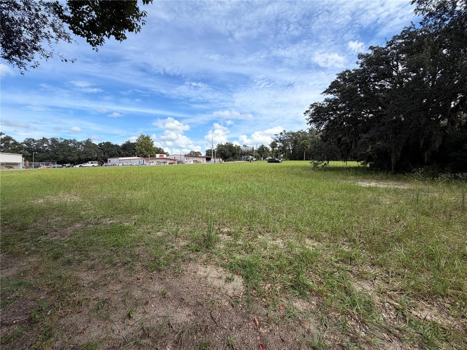 Land at LAURA ST, SORRENTO, photo 7 of 11