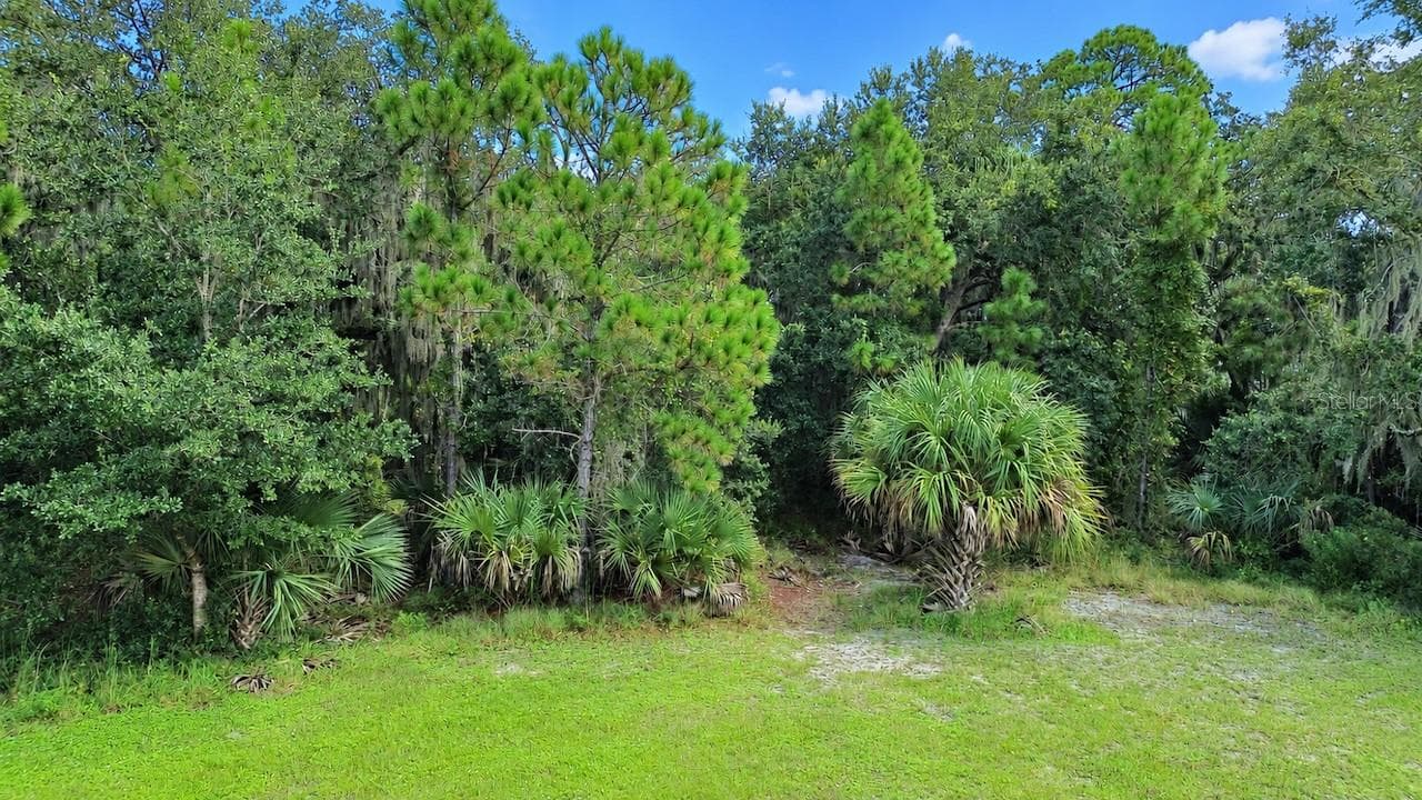 Land at Land, OAK HILL, photo 2 of 5
