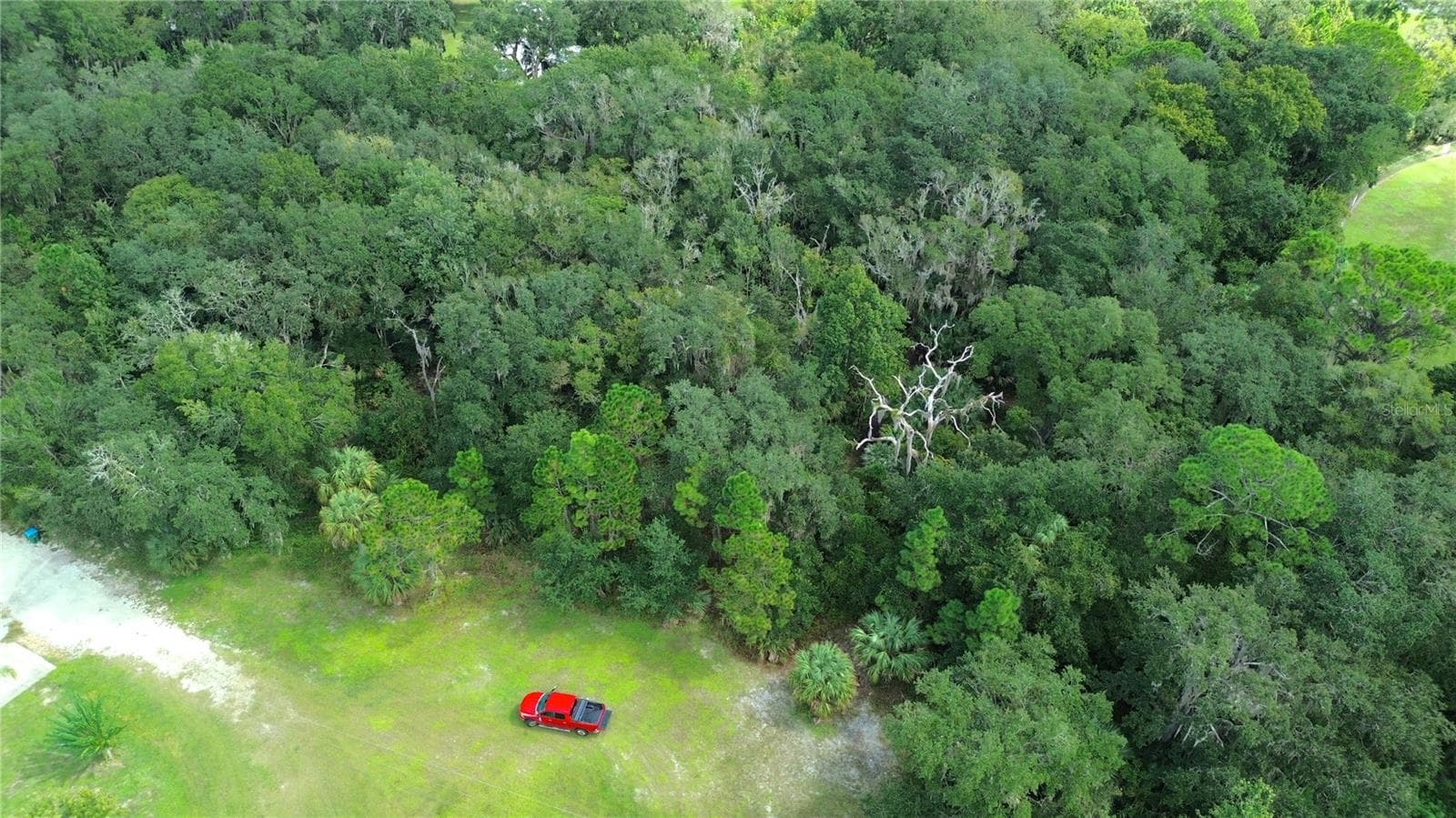 Land at Land, OAK HILL, photo 5 of 5