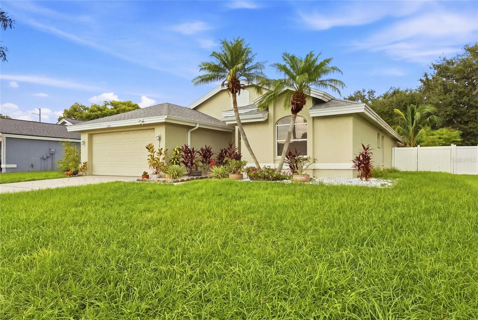 Single Family Residence at 5301 72ND ST E, BRADENTON, photo 9 of 69