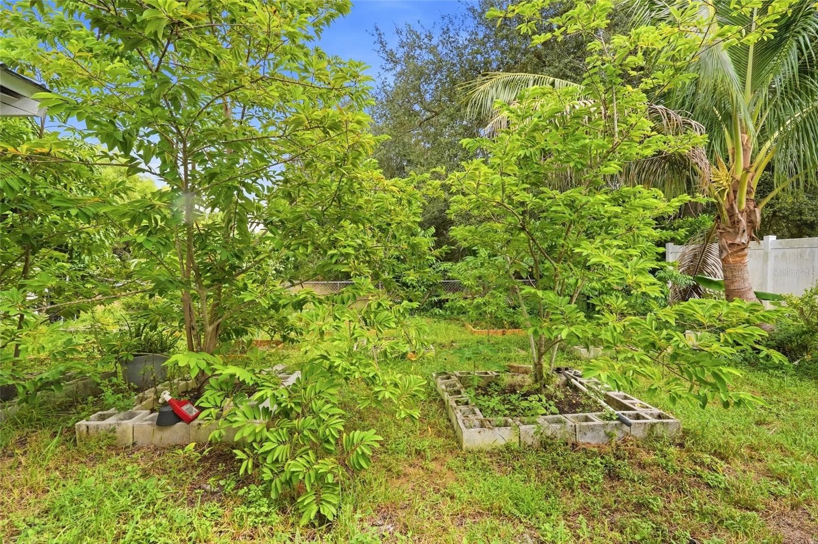 Single Family Residence at 5301 72ND ST E, BRADENTON, photo 64 of 69