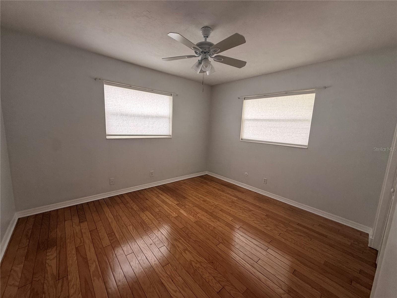Bedroom 1 - 1163 FAY AVE, LARGO