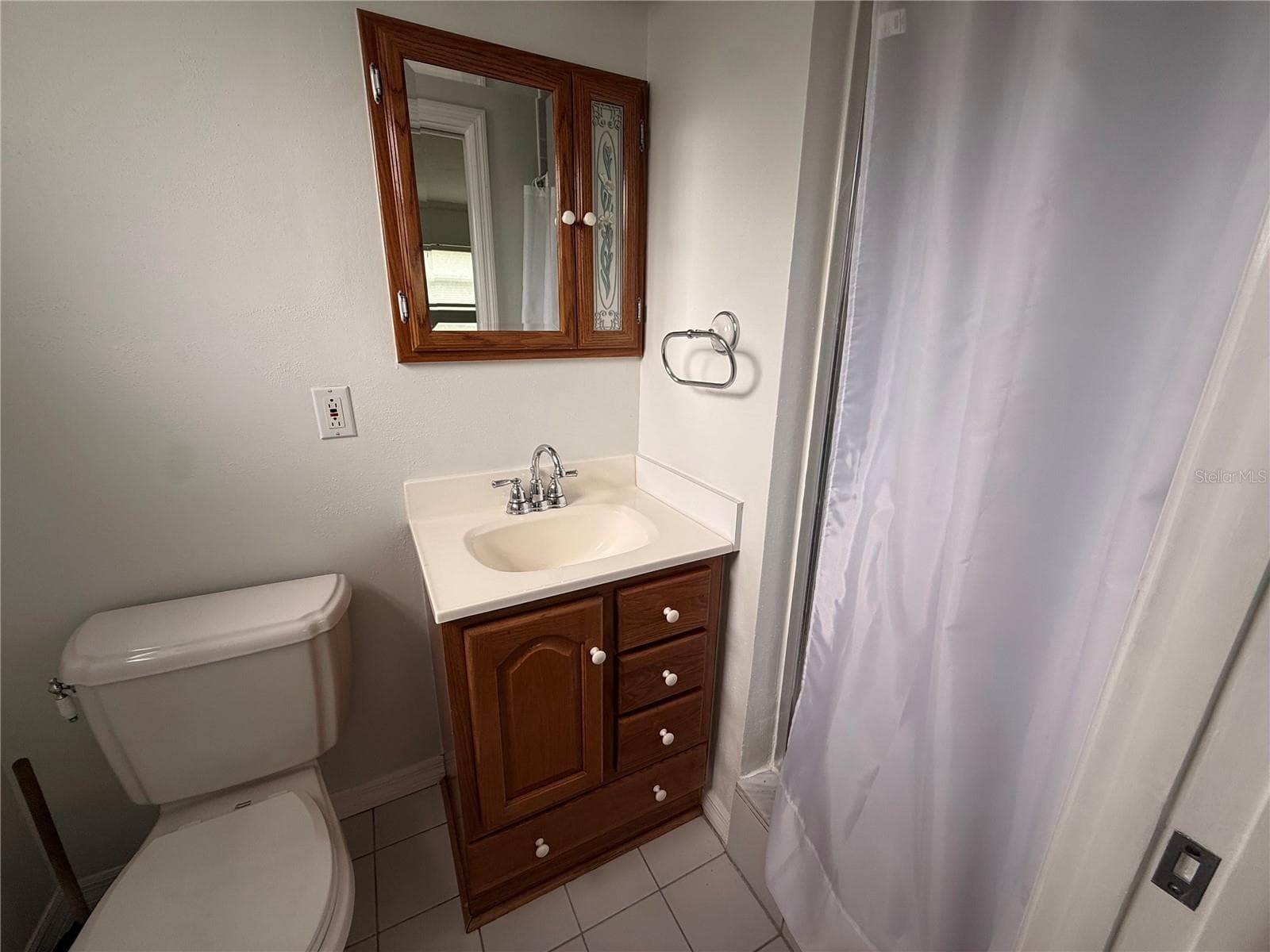 Single Family Residence at 1163 FAY AVE, LARGO, photo 7 of 16