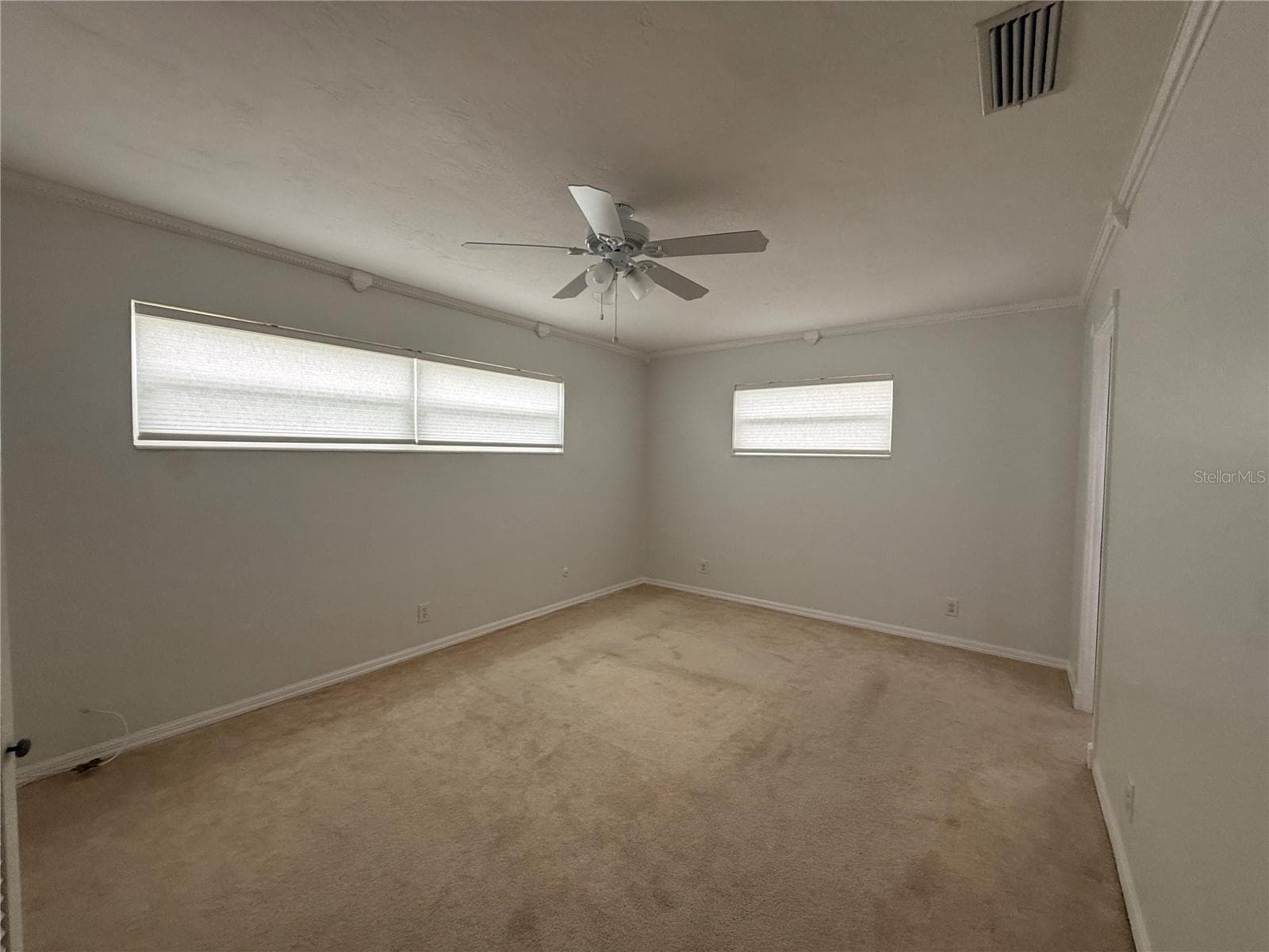 Bedroom 2 - 1163 FAY AVE, LARGO