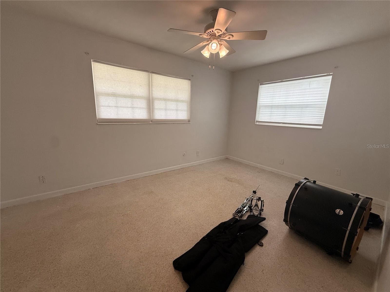 Bedroom 3 - 1163 FAY AVE, LARGO