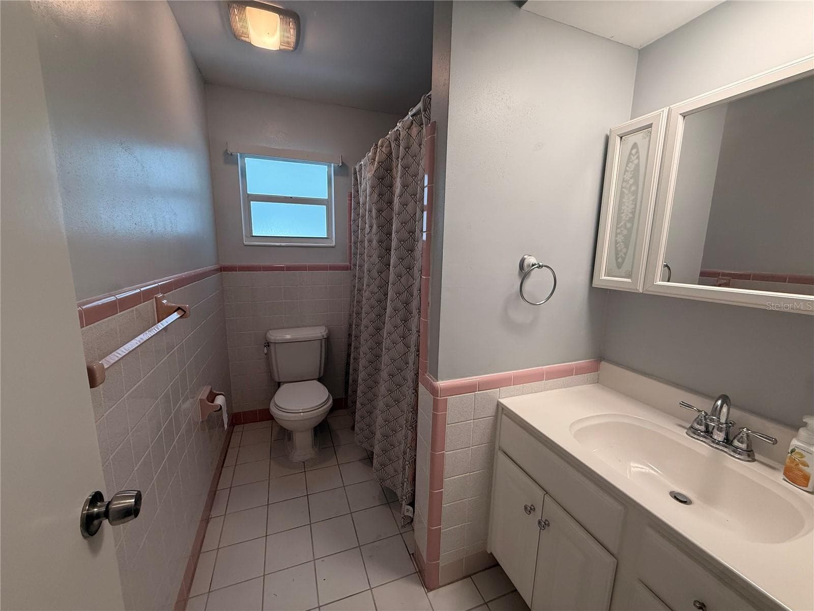 Single Family Residence at 1163 FAY AVE, LARGO, photo 11 of 16