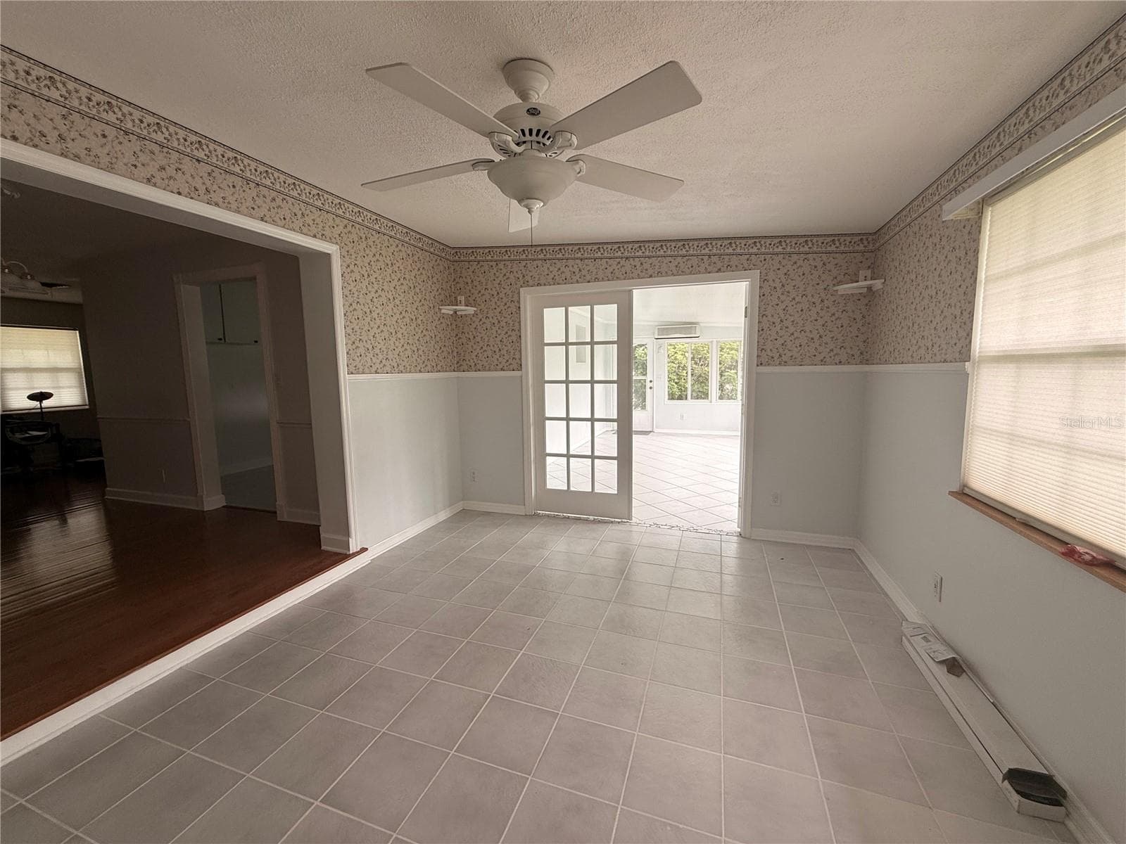 Single Family Residence at 1163 FAY AVE, LARGO, photo 13 of 16
