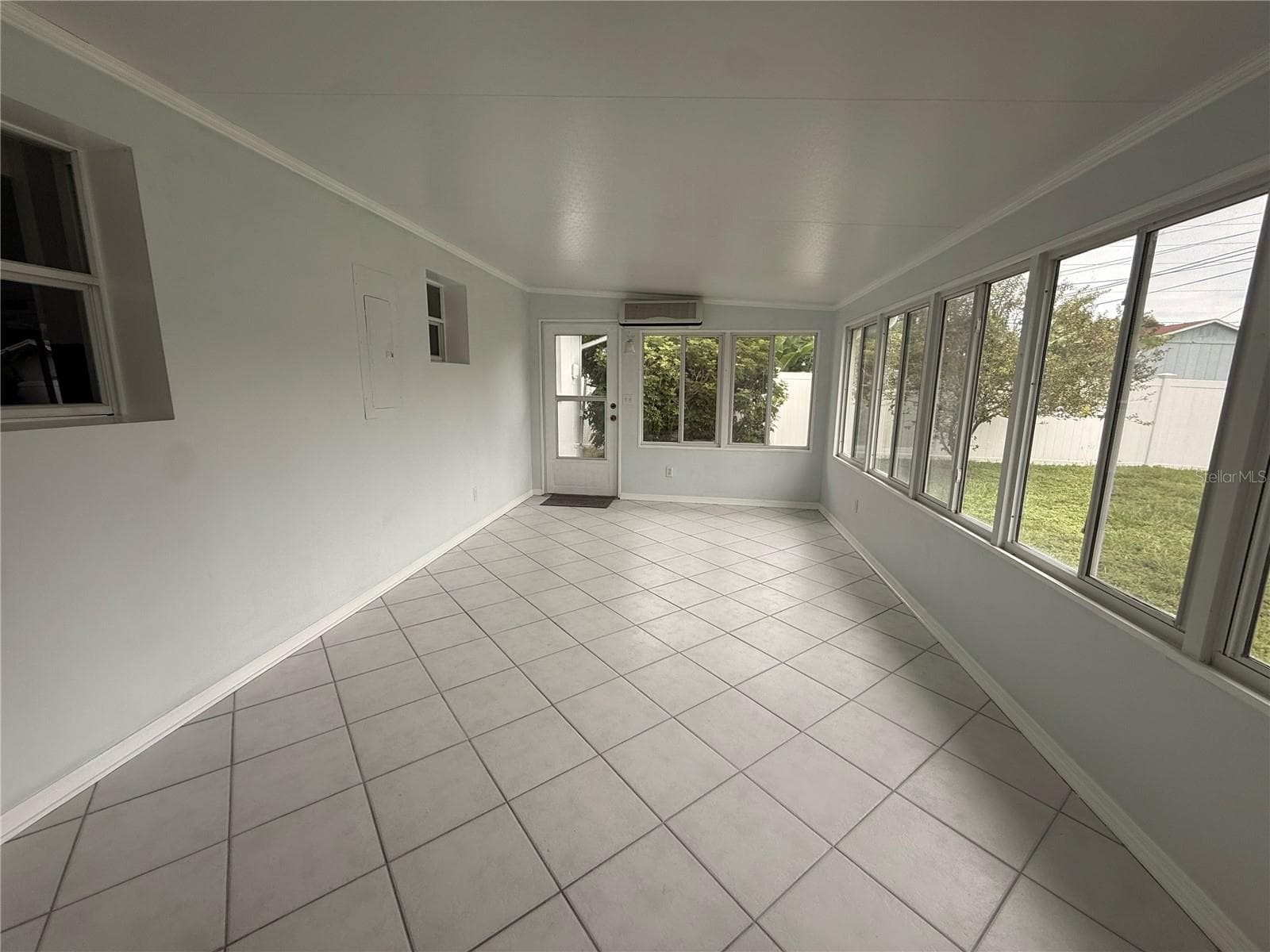 Single Family Residence at 1163 FAY AVE, LARGO, photo 15 of 16