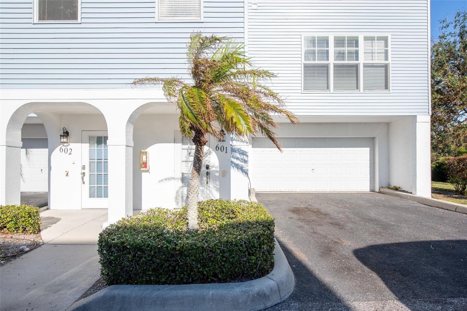 Condominium at 3917 CAPE HAZE DR #601, ROTONDA WEST, photo 9 of 74