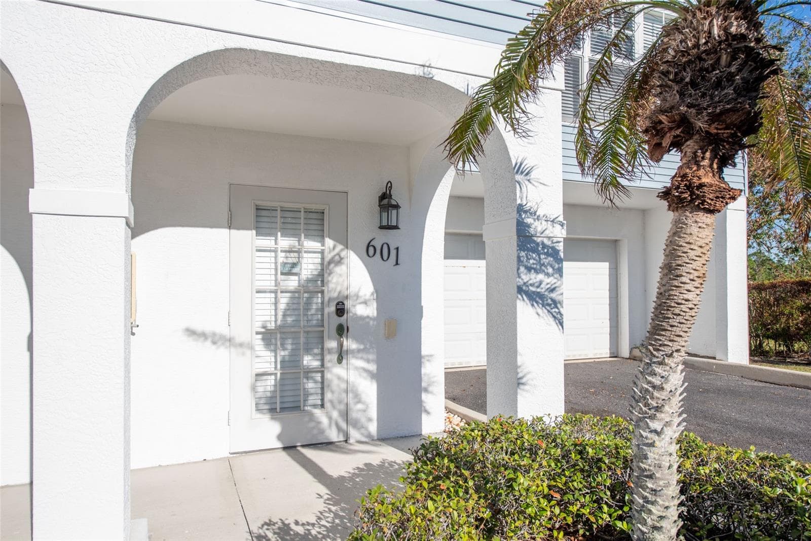 Condominium at 3917 CAPE HAZE DR #601, ROTONDA WEST, photo 10 of 74