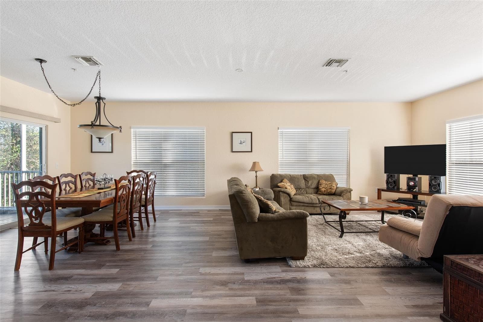 Condominium at 3917 CAPE HAZE DR #601, ROTONDA WEST, photo 11 of 74