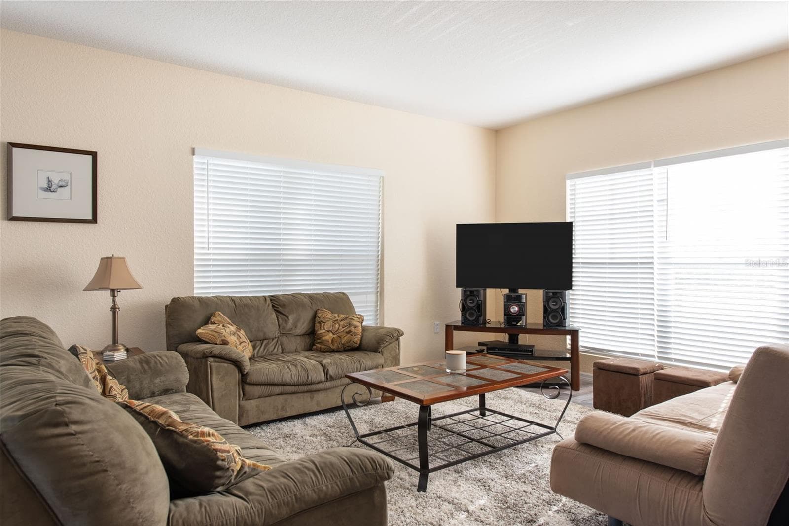 Condominium at 3917 CAPE HAZE DR #601, ROTONDA WEST, photo 12 of 74