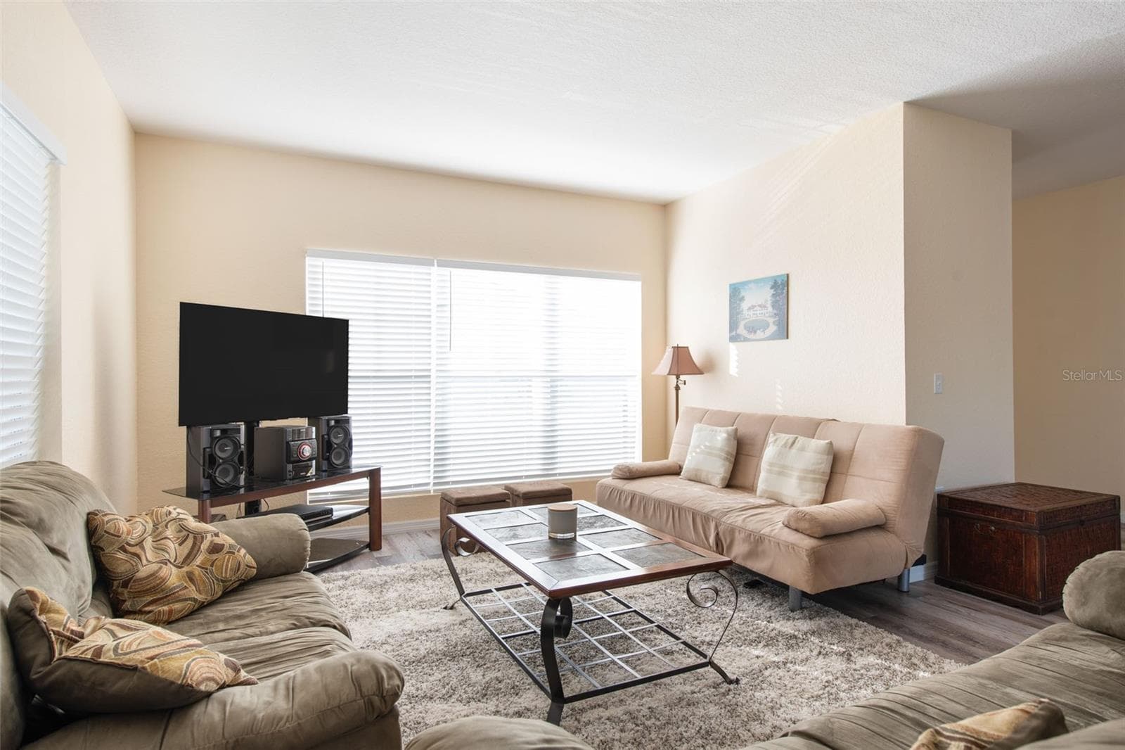 Condominium at 3917 CAPE HAZE DR #601, ROTONDA WEST, photo 13 of 74