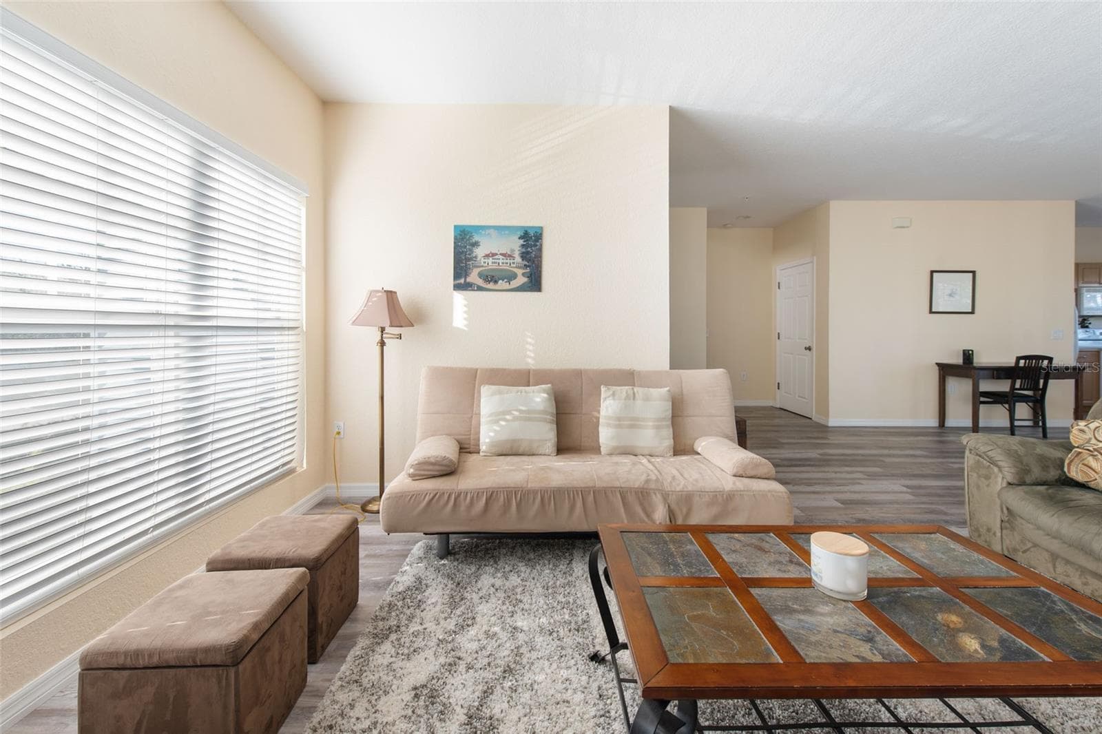 Condominium at 3917 CAPE HAZE DR #601, ROTONDA WEST, photo 14 of 74