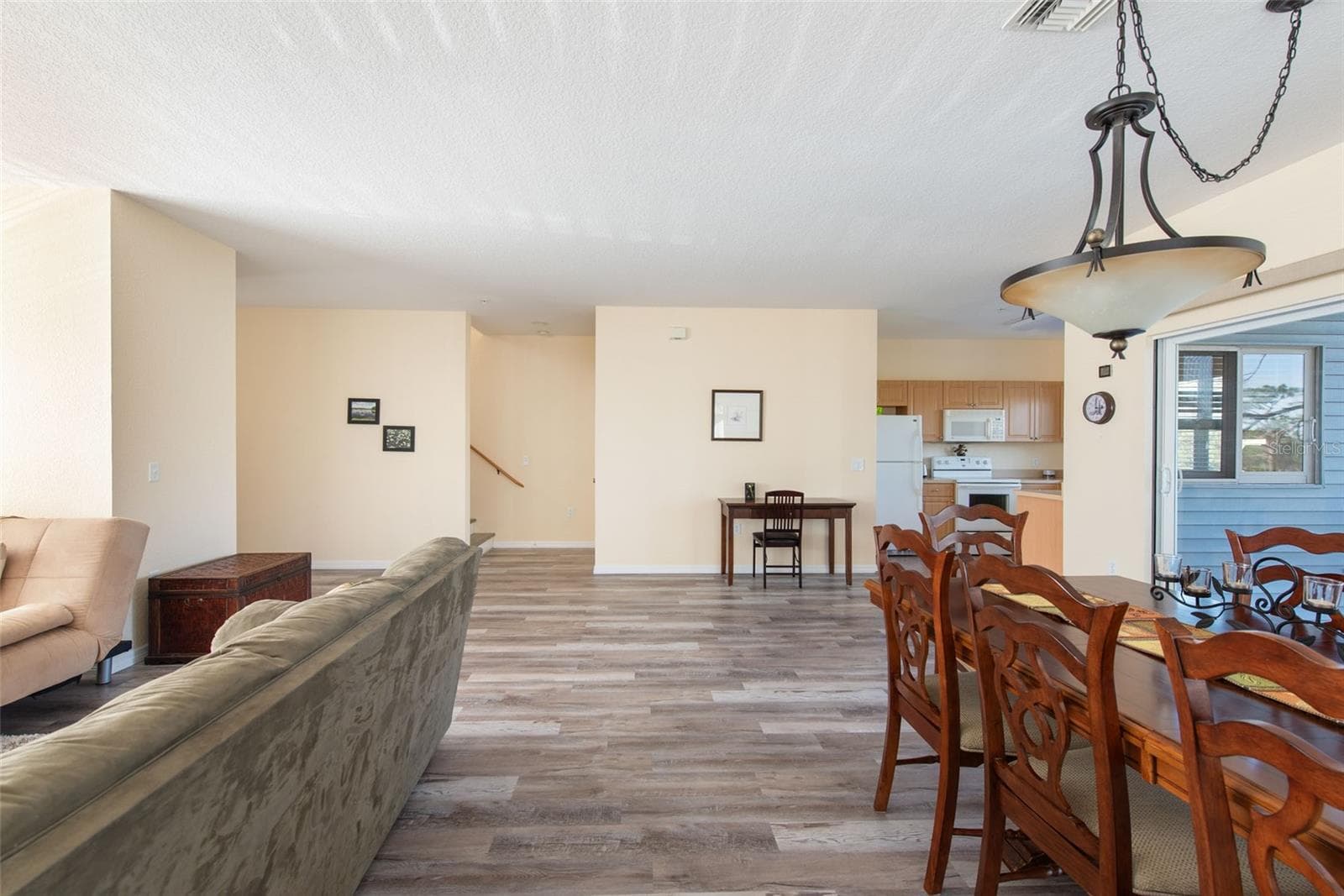 Condominium at 3917 CAPE HAZE DR #601, ROTONDA WEST, photo 17 of 74