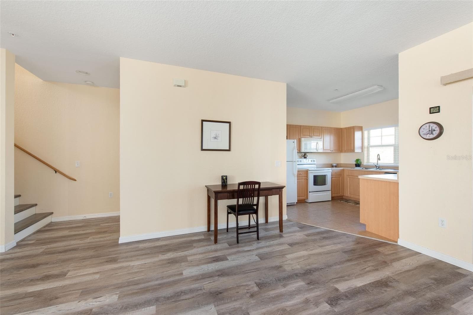 Condominium at 3917 CAPE HAZE DR #601, ROTONDA WEST, photo 18 of 74