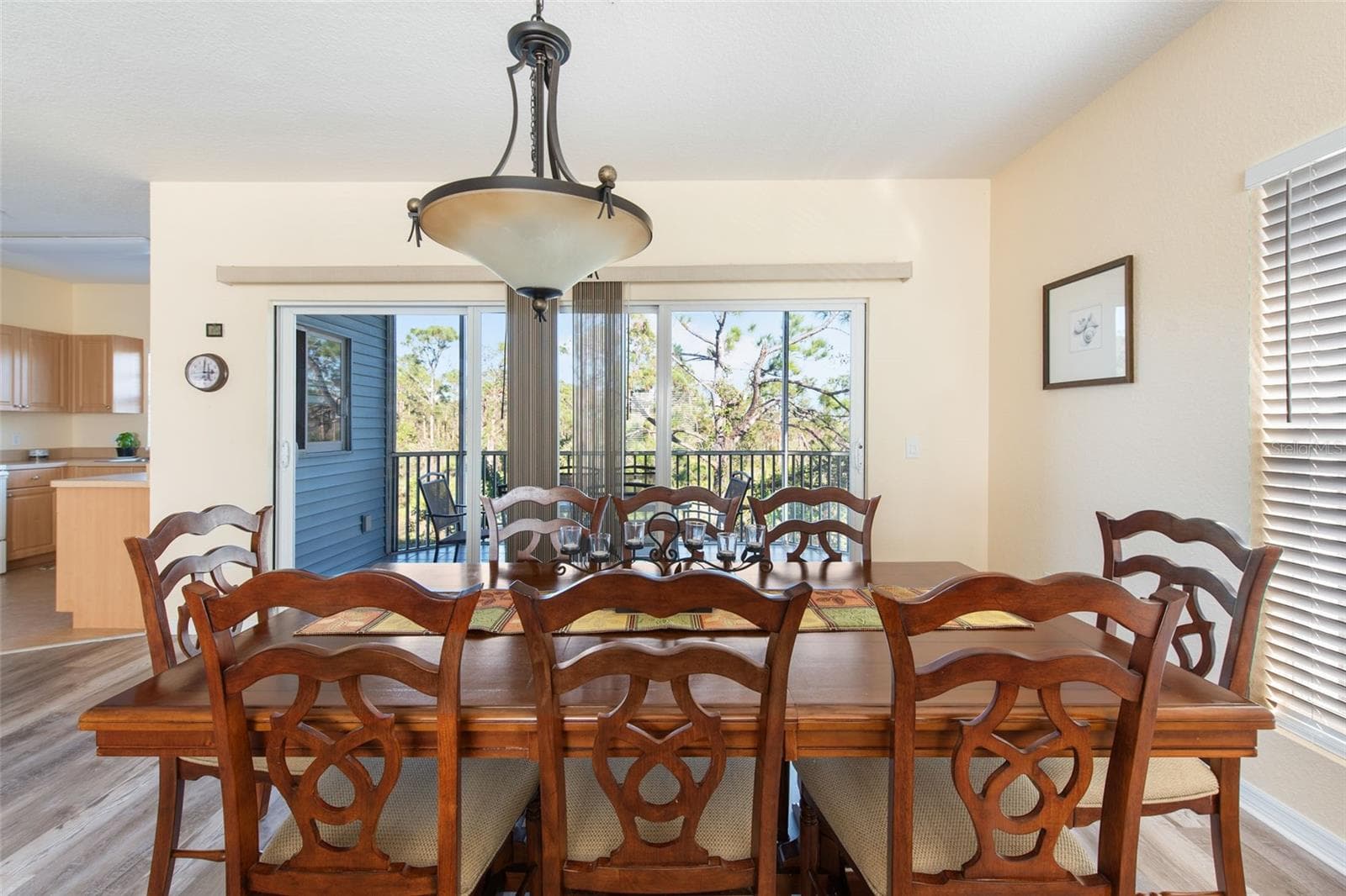 Condominium at 3917 CAPE HAZE DR #601, ROTONDA WEST, photo 20 of 74