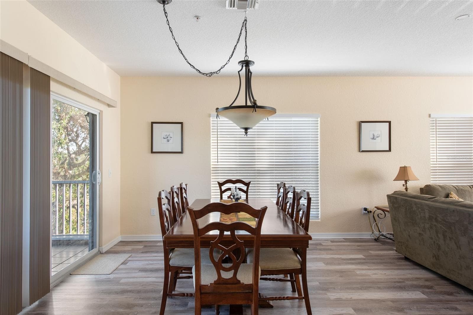 Condominium at 3917 CAPE HAZE DR #601, ROTONDA WEST, photo 21 of 74