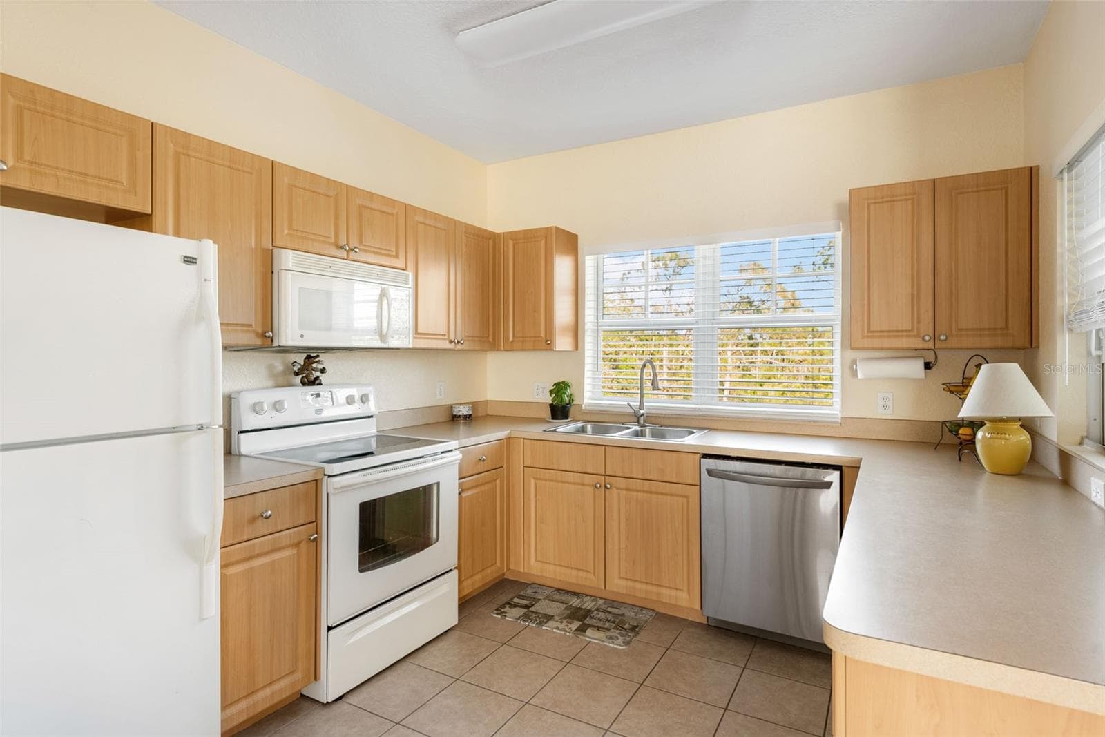 Condominium at 3917 CAPE HAZE DR #601, ROTONDA WEST, photo 22 of 74