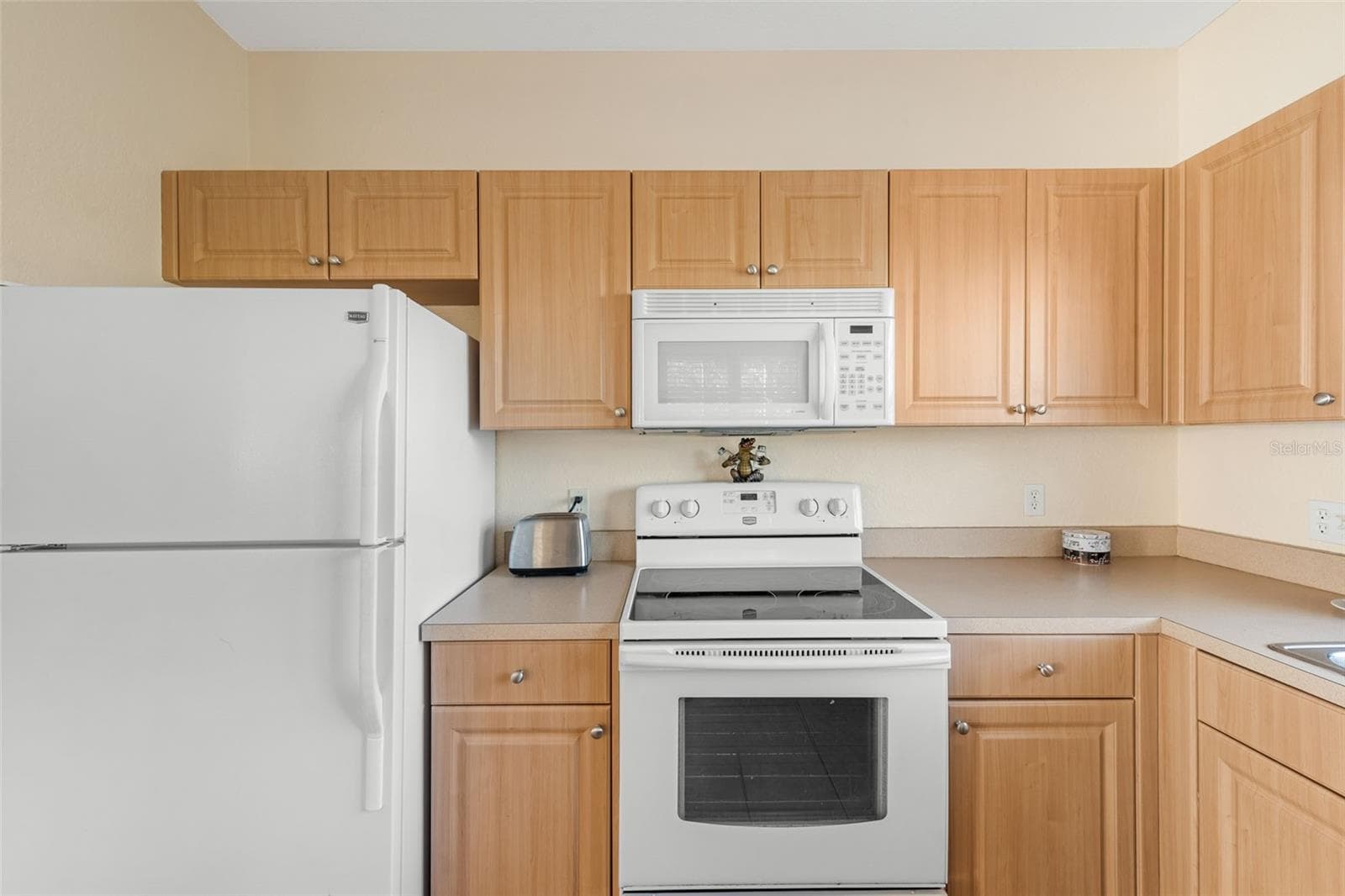 Condominium at 3917 CAPE HAZE DR #601, ROTONDA WEST, photo 24 of 74