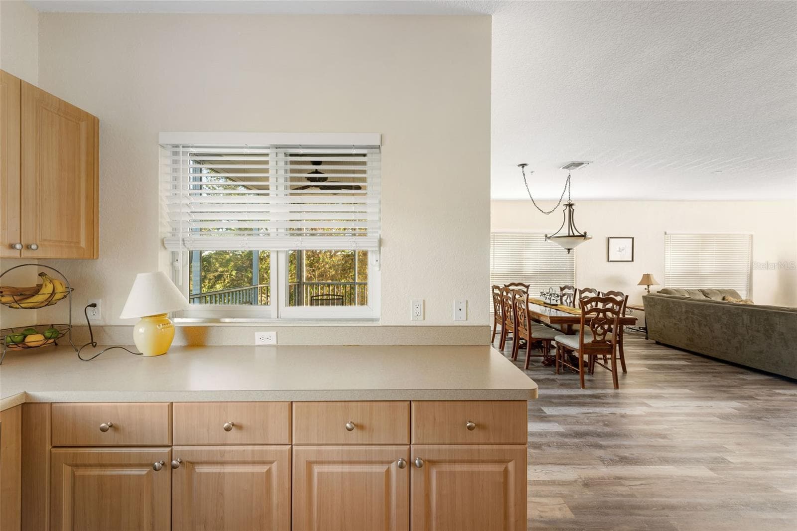 Condominium at 3917 CAPE HAZE DR #601, ROTONDA WEST, photo 25 of 74