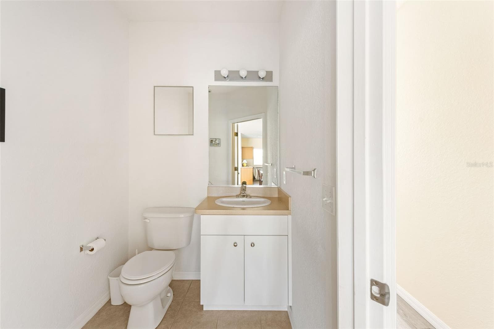 Condominium at 3917 CAPE HAZE DR #601, ROTONDA WEST, photo 27 of 74