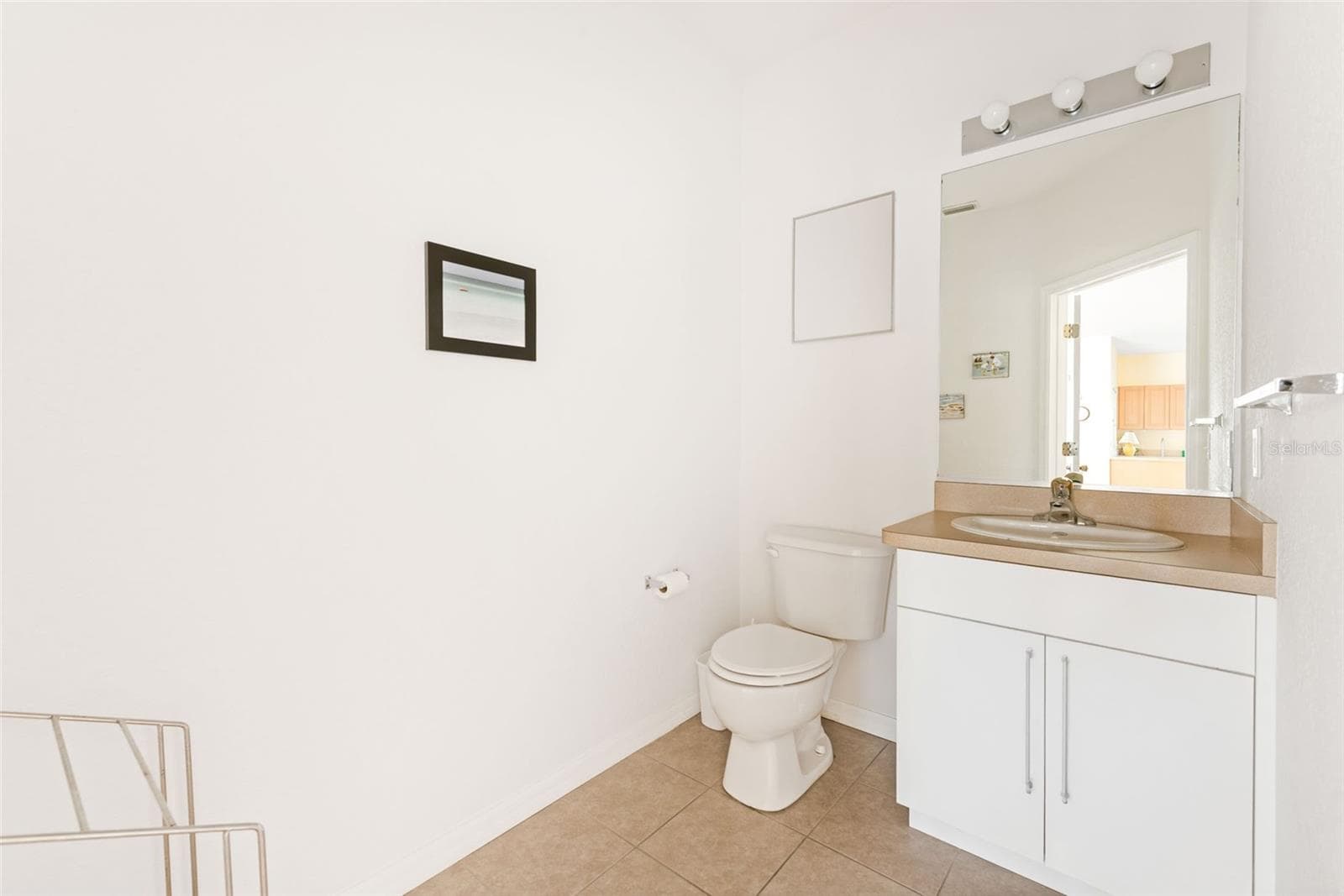 Condominium at 3917 CAPE HAZE DR #601, ROTONDA WEST, photo 28 of 74