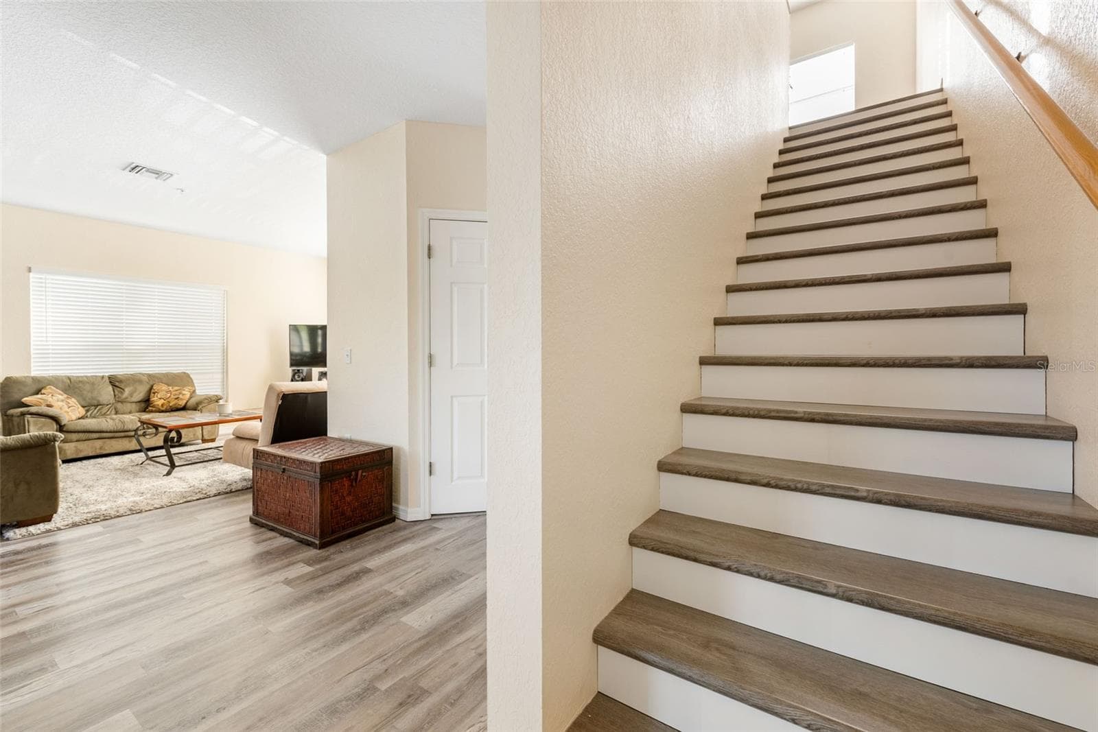 Condominium at 3917 CAPE HAZE DR #601, ROTONDA WEST, photo 29 of 74