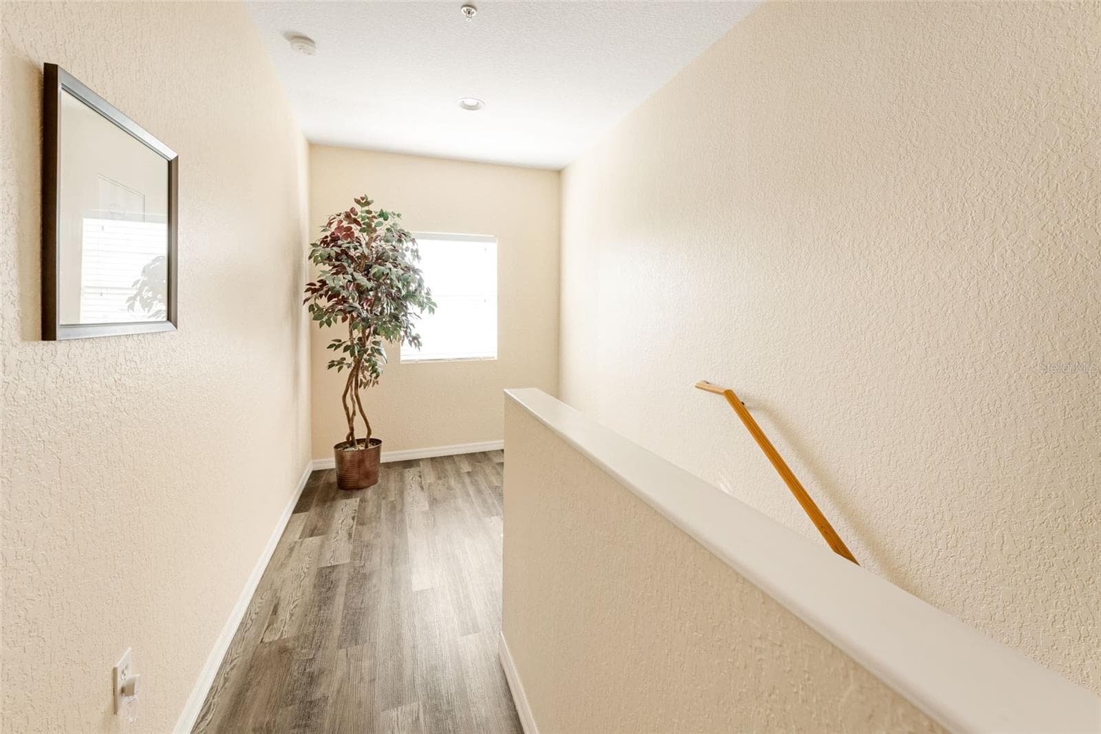 Condominium at 3917 CAPE HAZE DR #601, ROTONDA WEST, photo 30 of 74