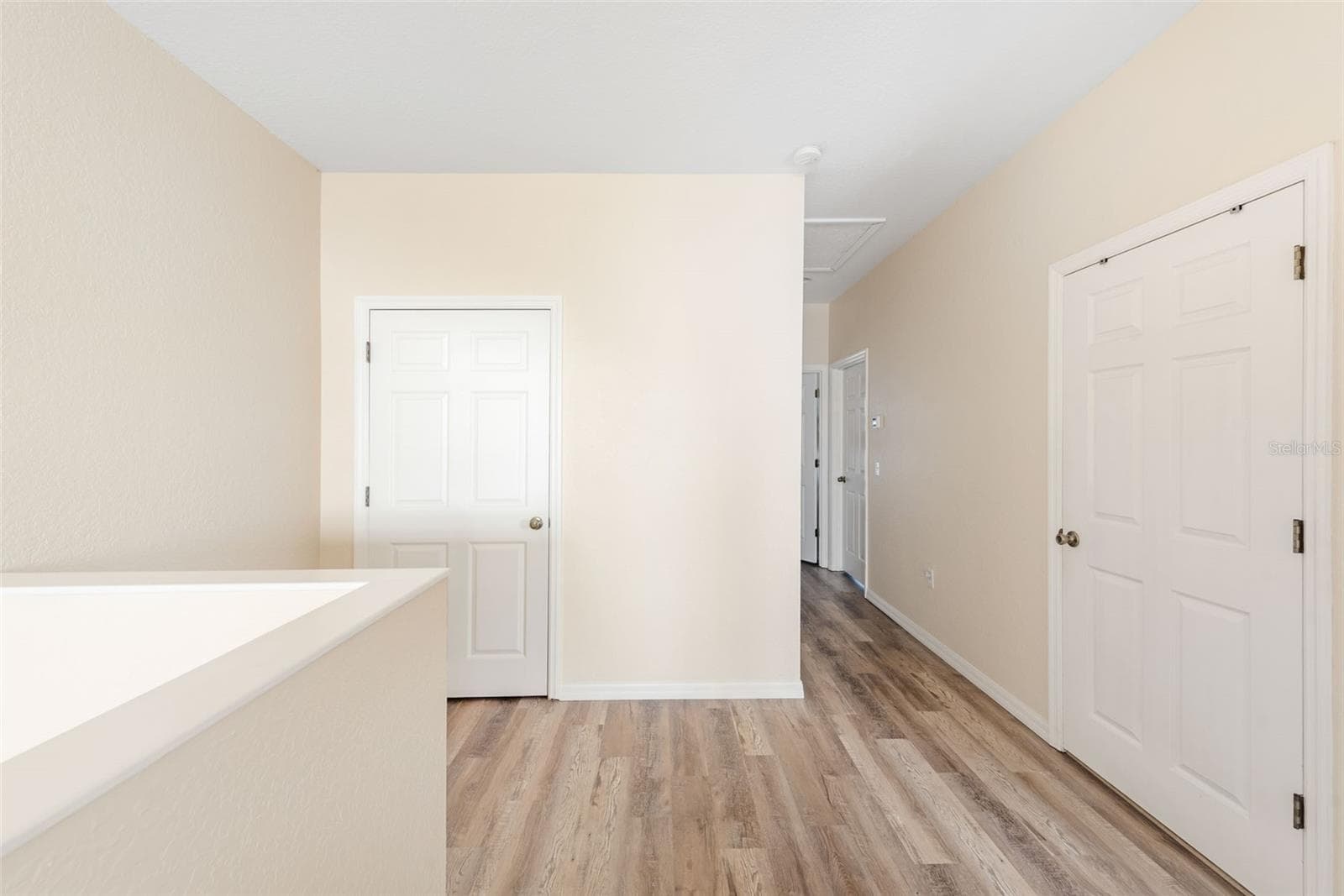 Condominium at 3917 CAPE HAZE DR #601, ROTONDA WEST, photo 31 of 74