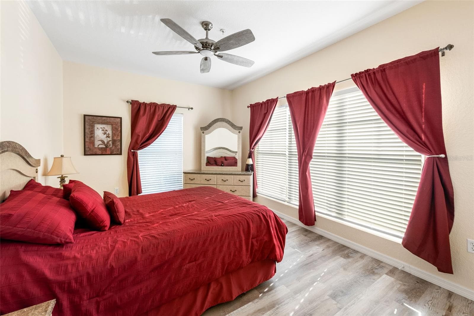 Condominium at 3917 CAPE HAZE DR #601, ROTONDA WEST, photo 32 of 74