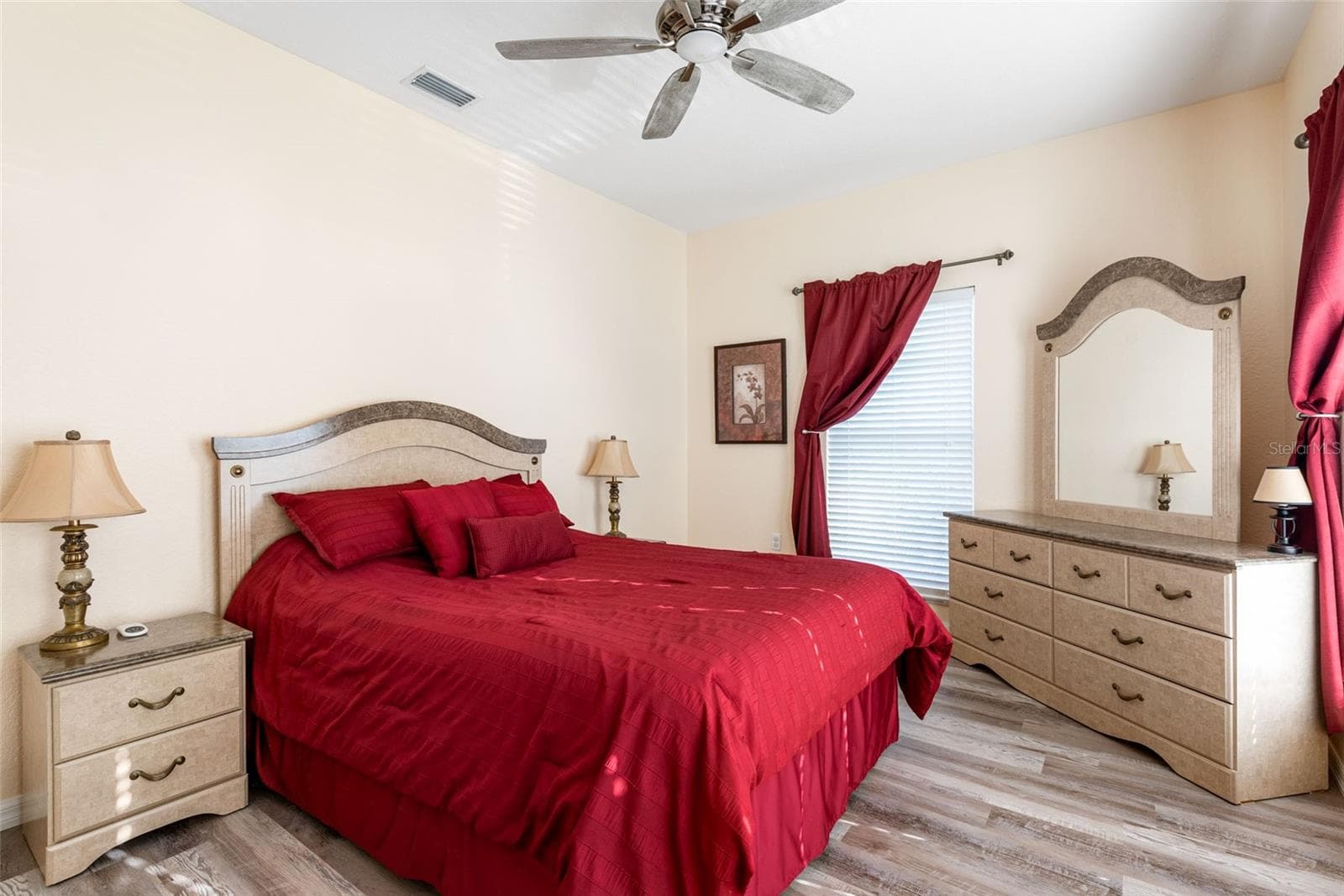 Condominium at 3917 CAPE HAZE DR #601, ROTONDA WEST, photo 33 of 74