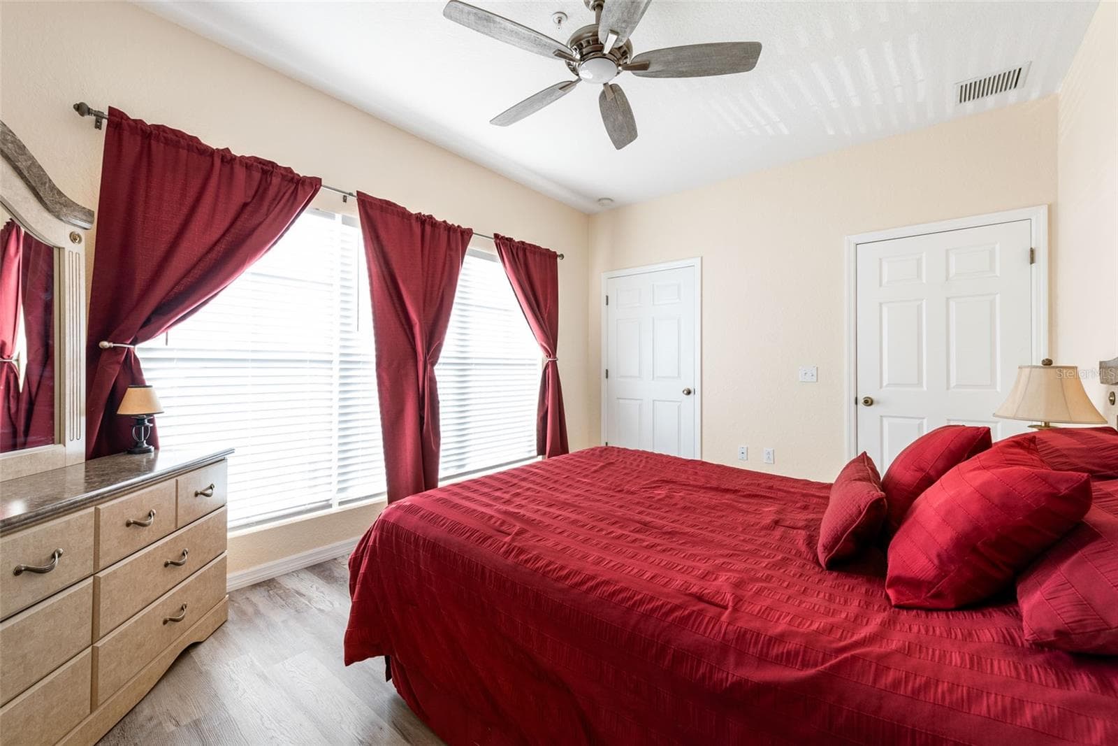 Condominium at 3917 CAPE HAZE DR #601, ROTONDA WEST, photo 34 of 74
