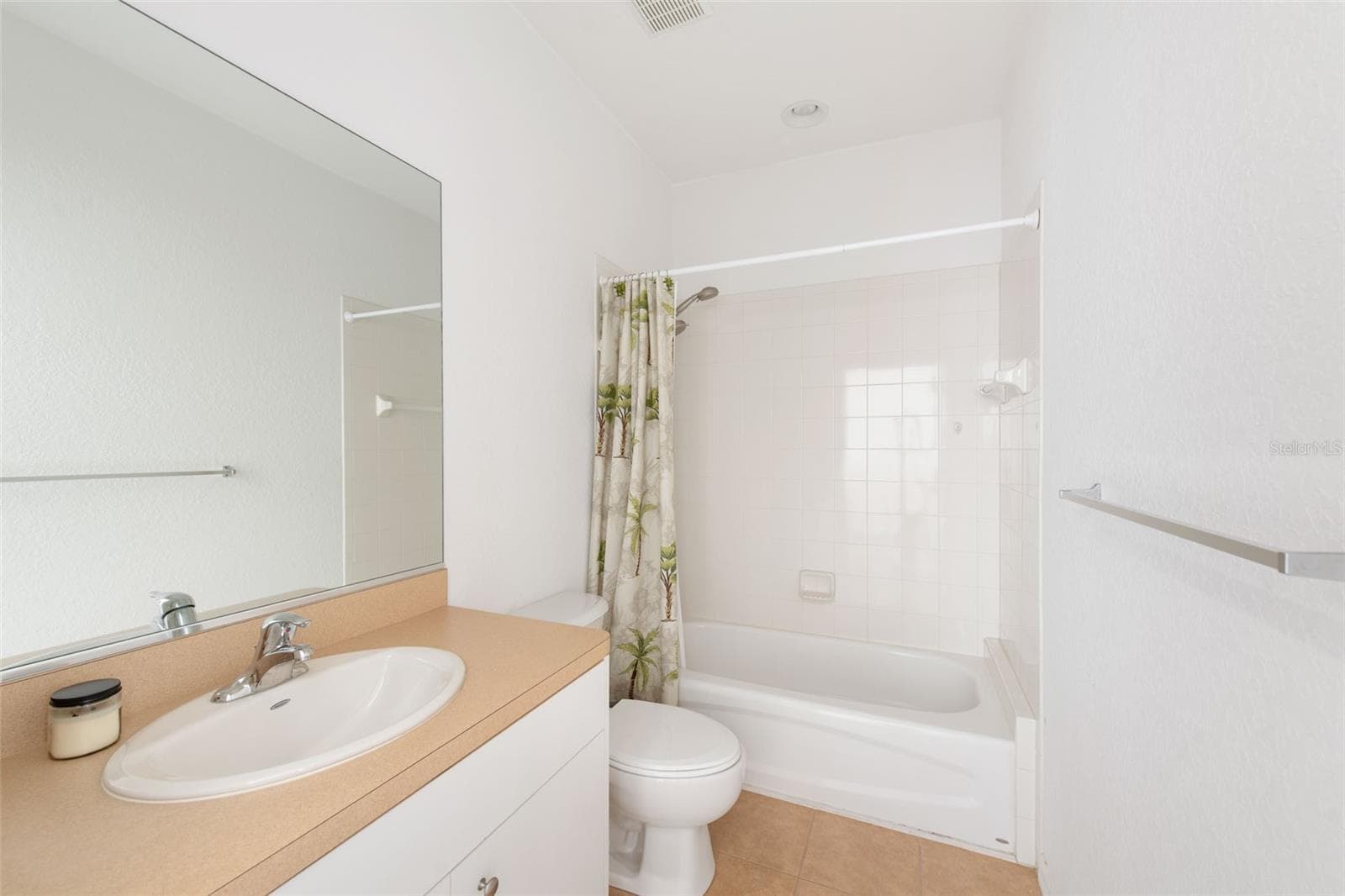Condominium at 3917 CAPE HAZE DR #601, ROTONDA WEST, photo 35 of 74