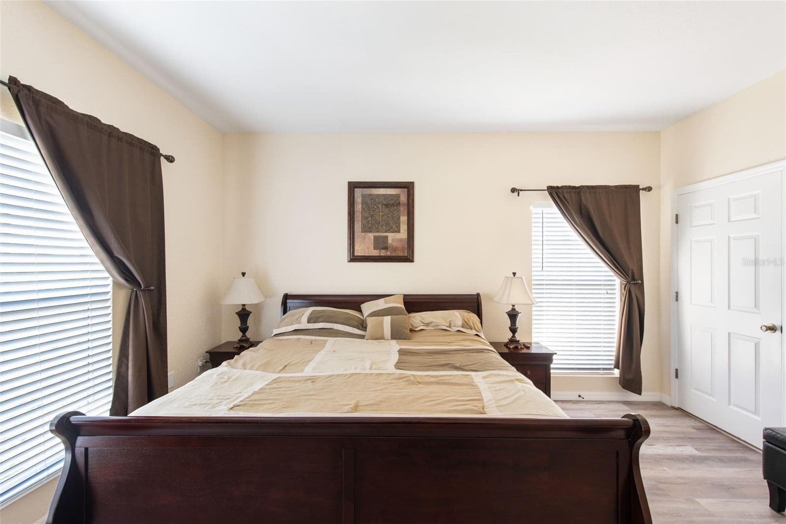 Condominium at 3917 CAPE HAZE DR #601, ROTONDA WEST, photo 36 of 74